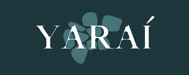 yarai ofc